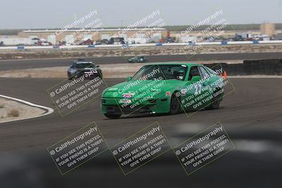 media/Oct-19-2025-Nasa (Sun) [[622c91e2bf]]/Race Group A/Turn 6/